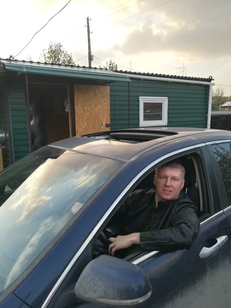 ���� 19838798 ������� �������, 41 ���, ���� ���������� � �����������