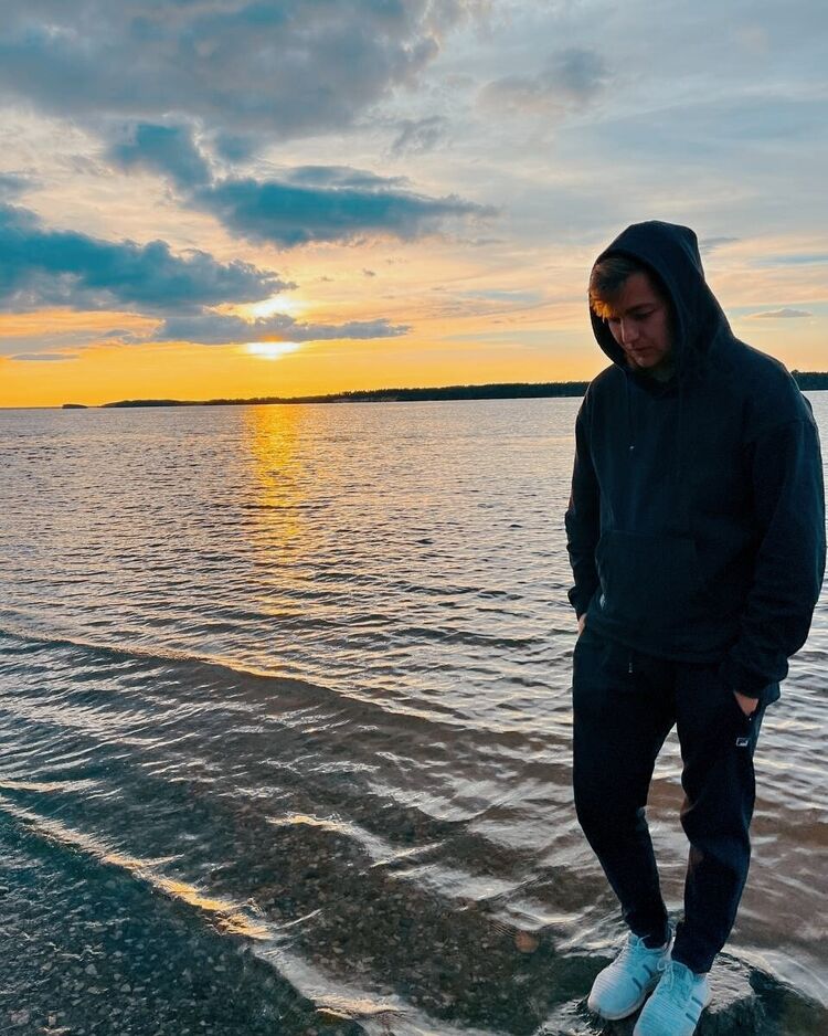 ���� 30531538 ������� ����, 26 ���, ���� ���������� � ������ ���������