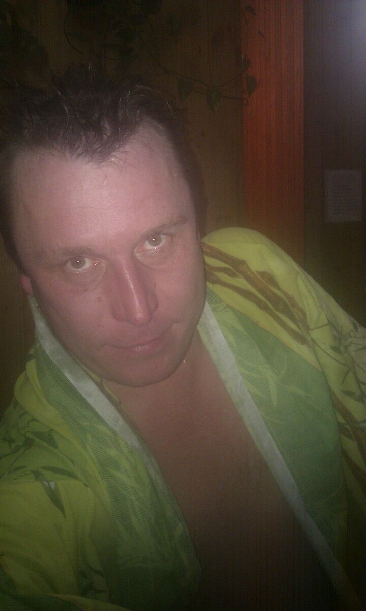 ���� 9792728 ������� ���������, 48 ���, ���� ���������� � �������