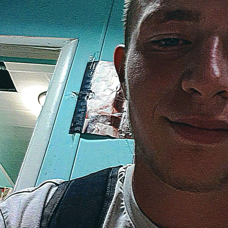 ���� 28949808 ����� �����, 21 ���, ���� ���������� � �����