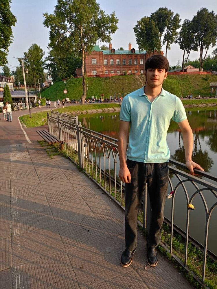 ���������� ������, ���� ����� ������, 22 ����, ������������ ��� ������, ����� � ���������