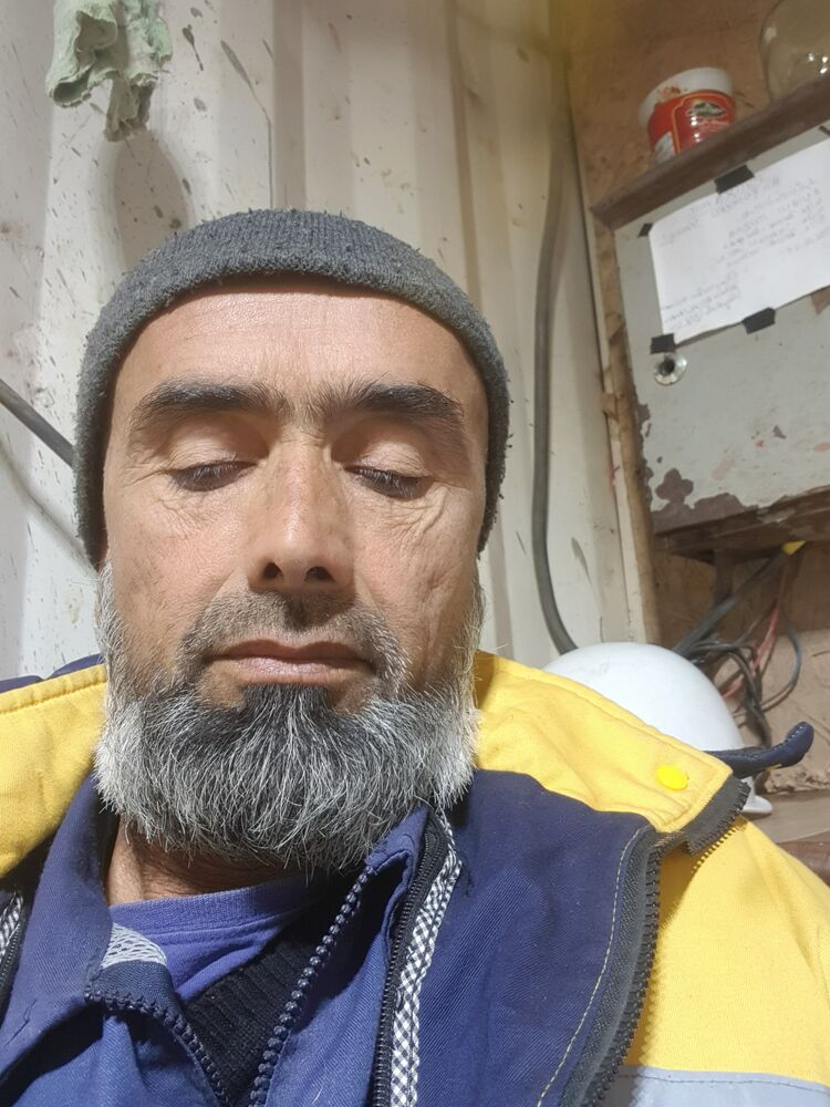  38647788  , 51 ,    