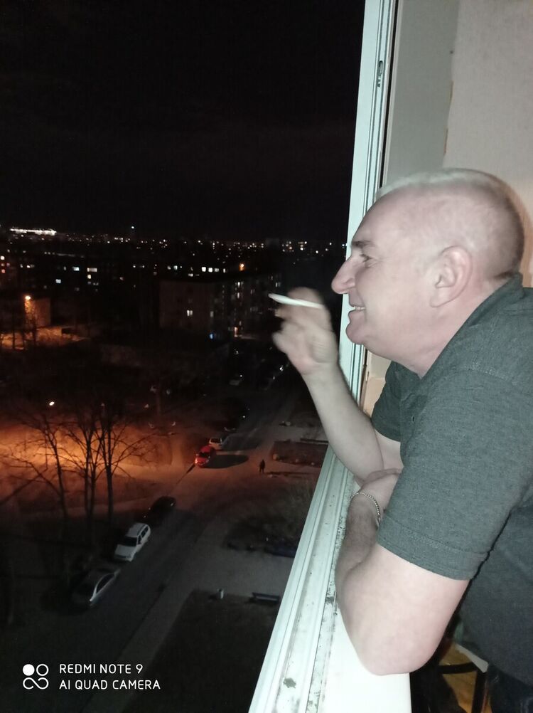  ,   , 55 ,   