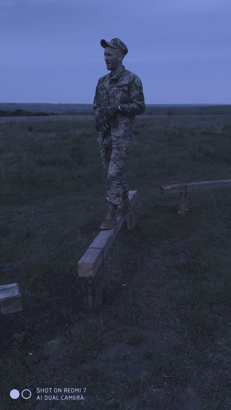 ���������� ��������, ���� ������� ����, 36 ���, ������������ ��� ������, ����� � ���������, c�������� ���������, ���������