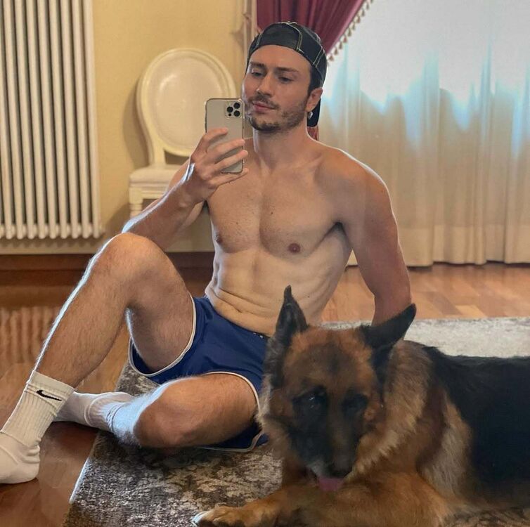 ���� 53087048 ������� ����, 35 ���, ���� ���������� � ������