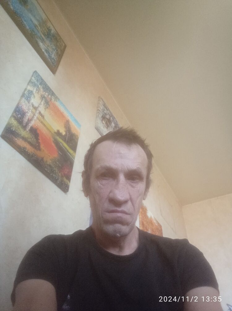 48201838  , 60 ,    