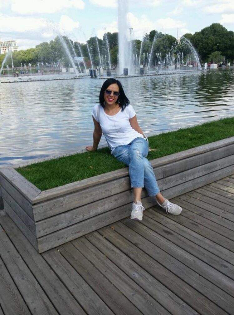  ,   , 45 ,   ,   
