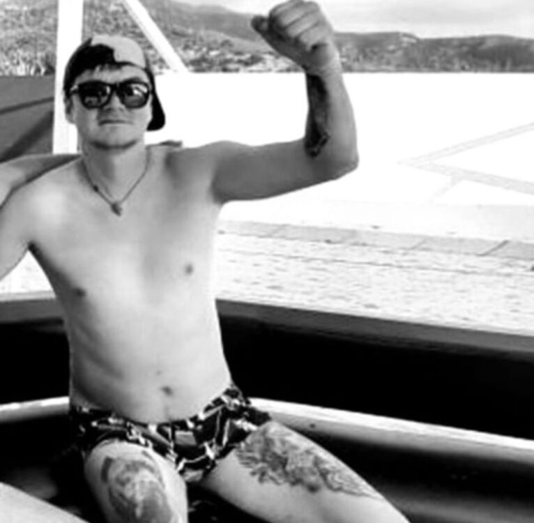 ���� 31018618 ������� �����, 36 ���, ���� ���������� � ��������