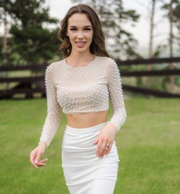  ,   , 24 ,   ,   , 
