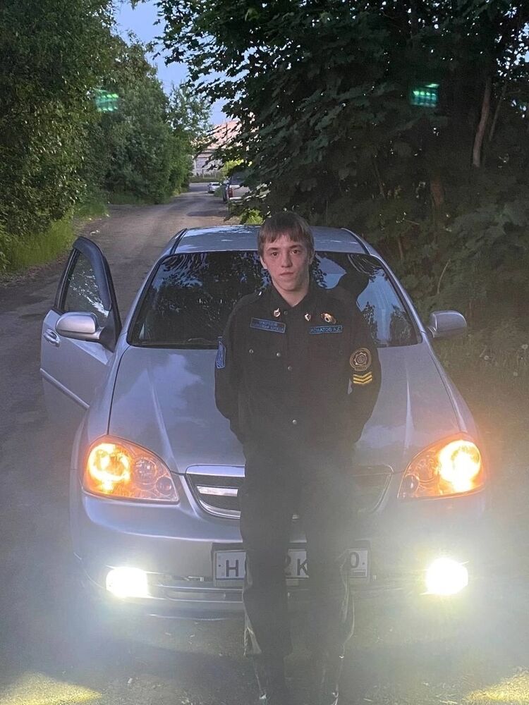  Anqing,   , 20 ,   ,   , c 