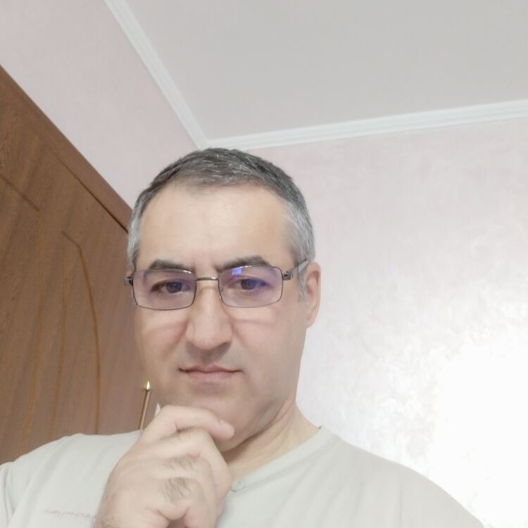  24889848  , 57 ,    