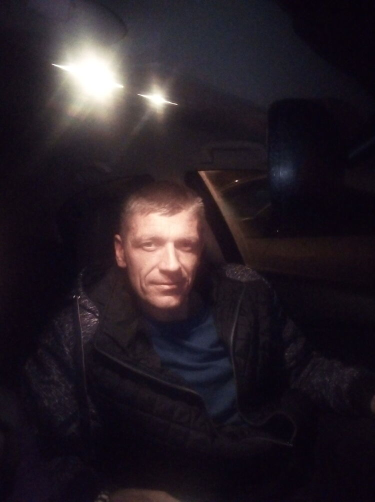 ���� 15884158 ������� Alehs, 44 ����, ���� ���������� � ������-���