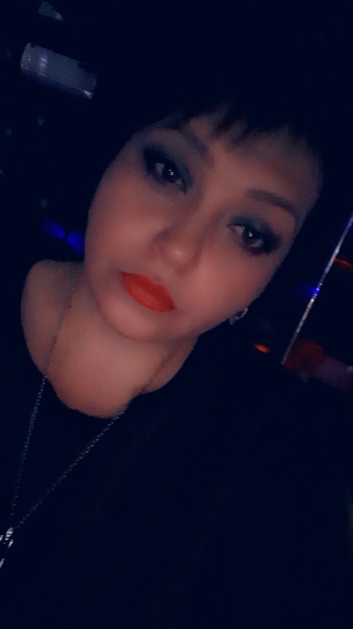 ���������� ���������, ���� ������� ���, 48 ���, ������������ ��� c�������� ���������