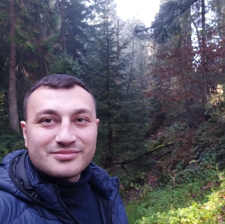 ���� 55139348 ������� ������, 35 ���, ���� ���������� � ���������������