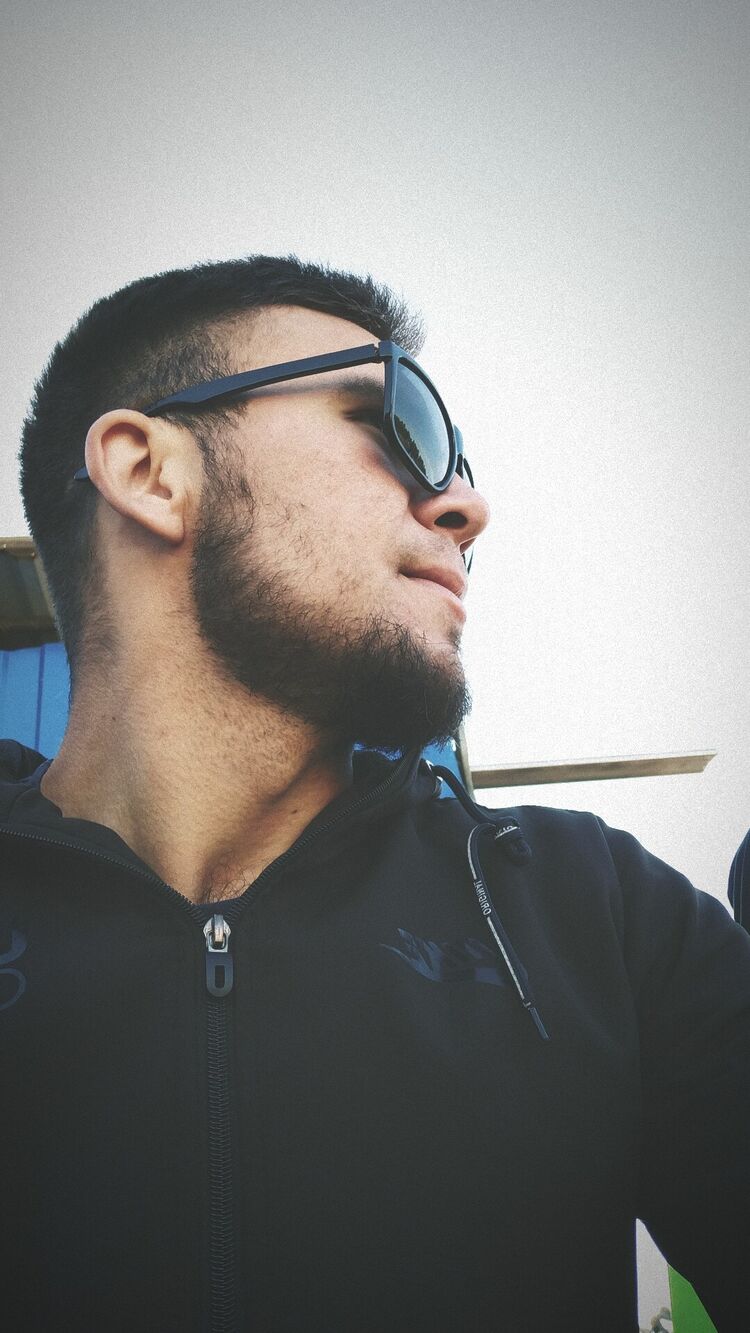 ���� 23658958 ������� ������, 31 ���, ���� ���������� � ����������