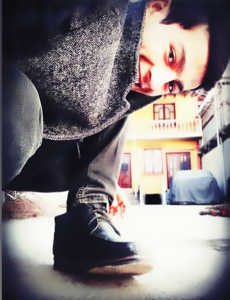 ���������� ������, ���� ����� ����, 23 ����, ������������ ��� ������, ����� � ���������