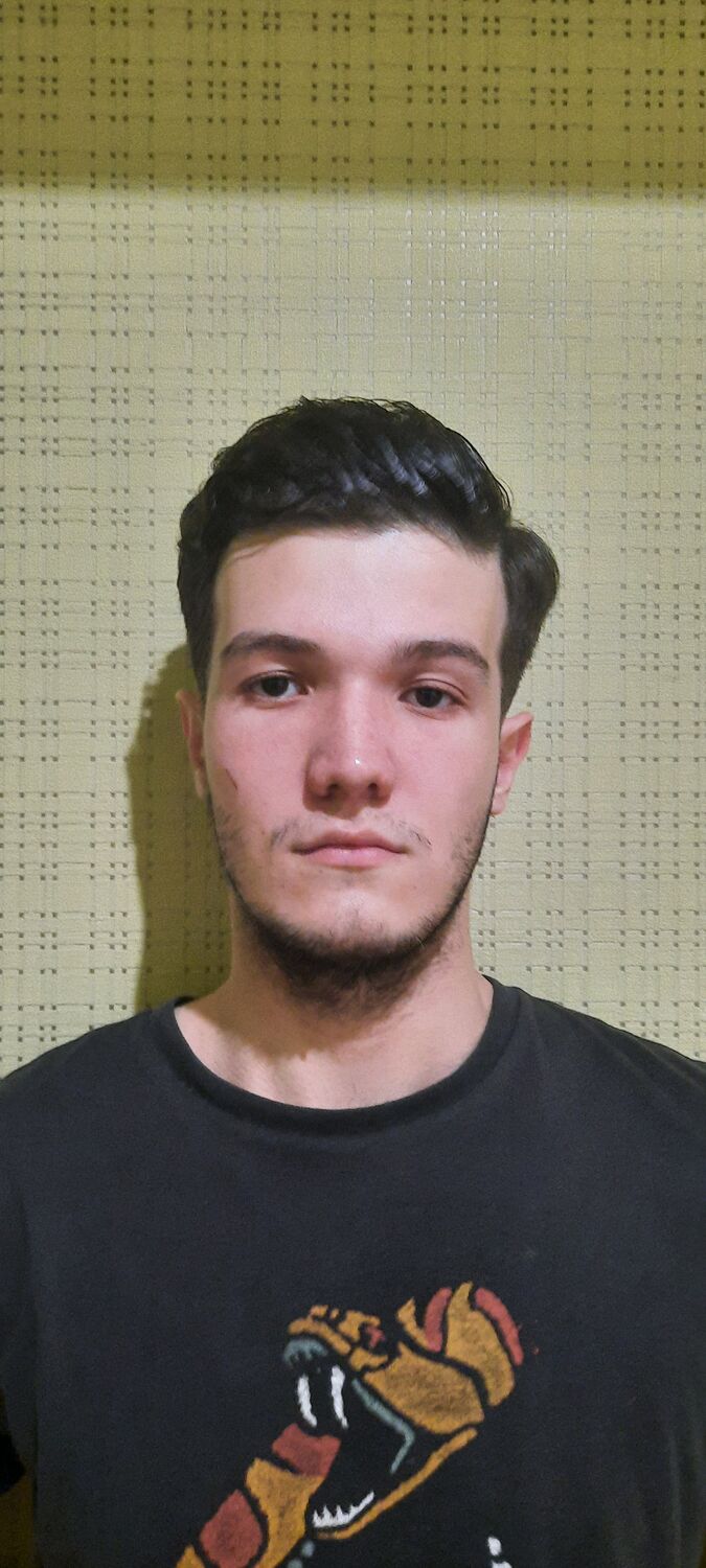  ,   , 22 ,   ,   