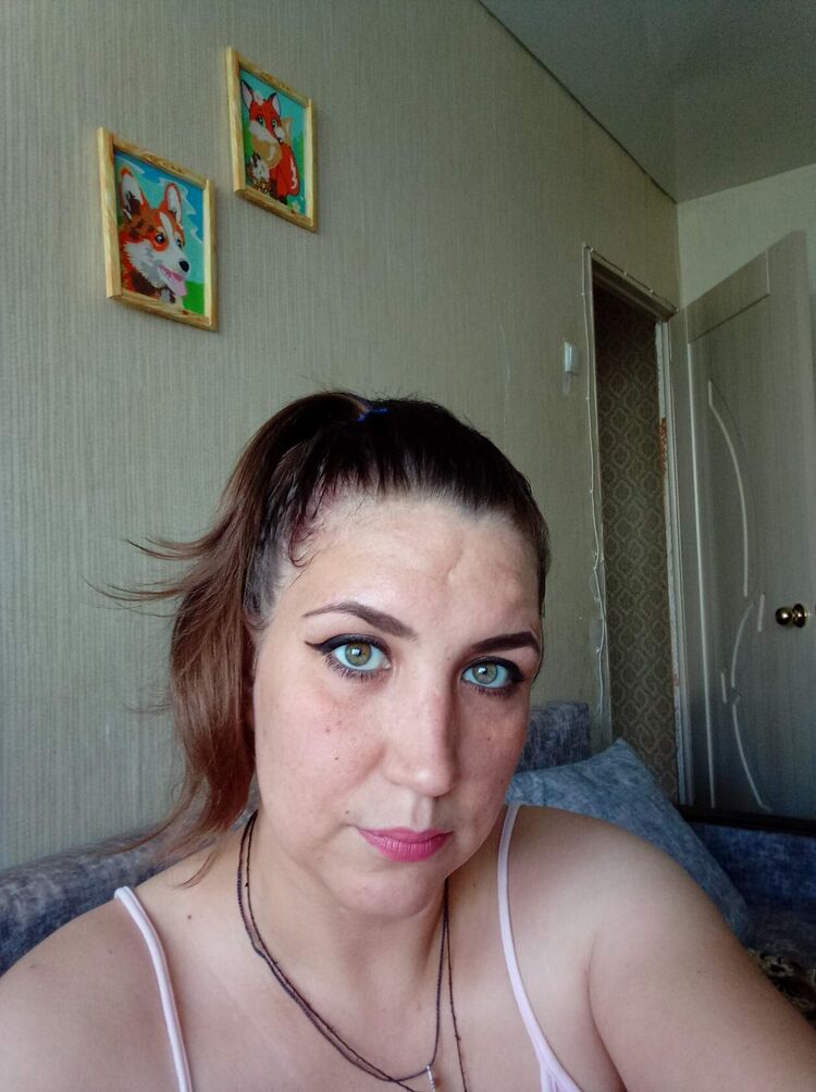 ���������� ������, ���� ������� ����, 37 ���, ������������ ��� ������, ����� � ���������