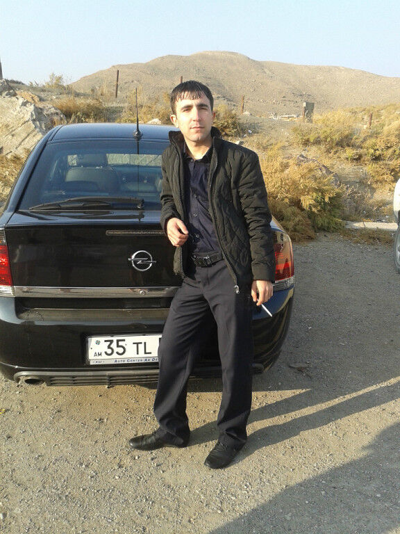 ���������� ������, ���� ������� Karen, 34 ����, ������������ ��� ������, ����� � ���������, c�������� ���������, ���������