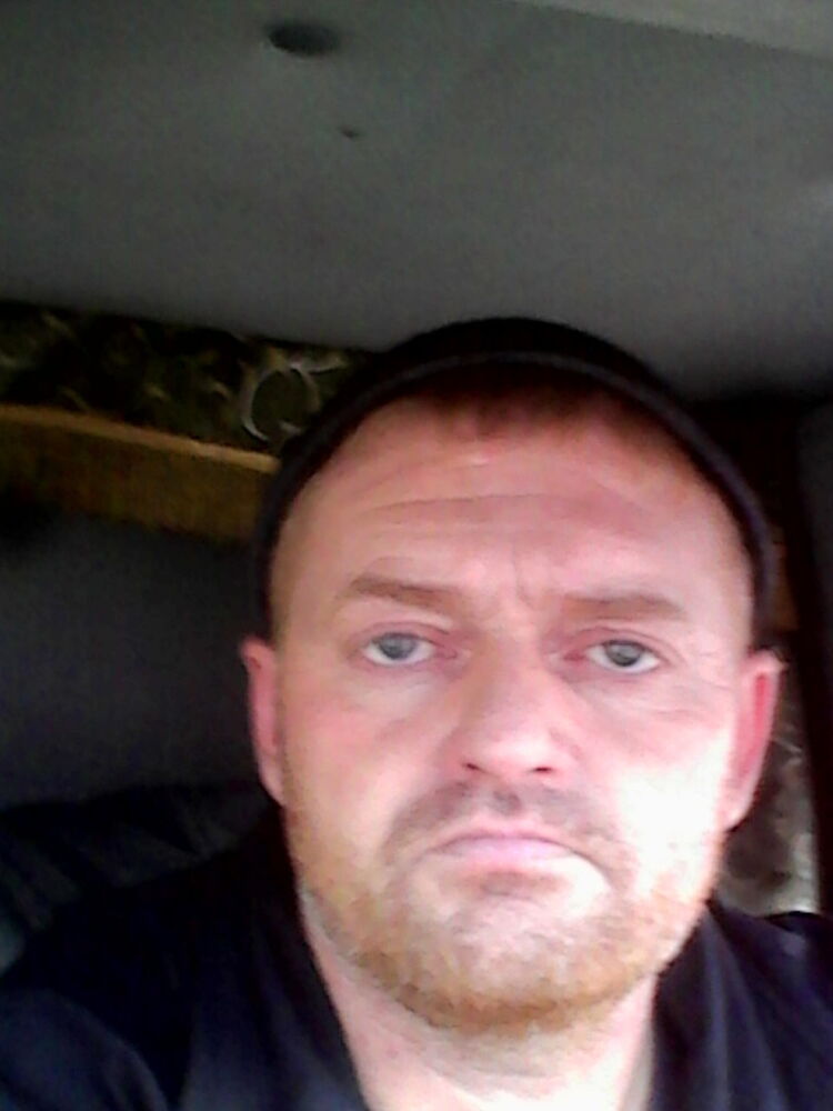  ,   , 47 ,   