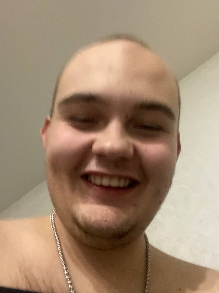 ���� 49400918 ����� �����, 20 ���, ���� ���������� � ������