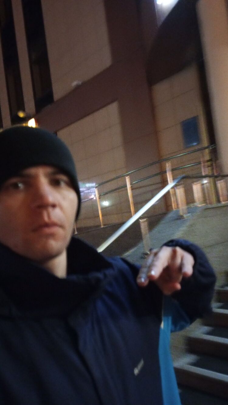 ���������� ������, ���� ������� ���������, 32 ����, ������������ ��� ������, ����� � ���������, c�������� ���������, ���������