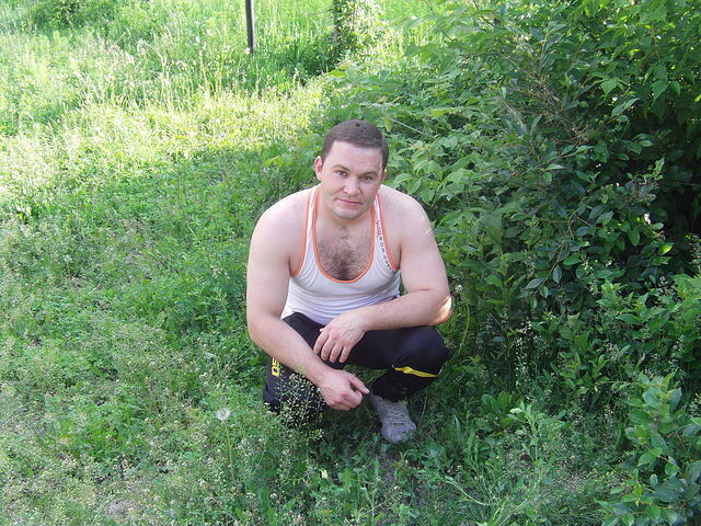 ���� 7955268 ������� ������, 42 ����, ���� ���������� � ������