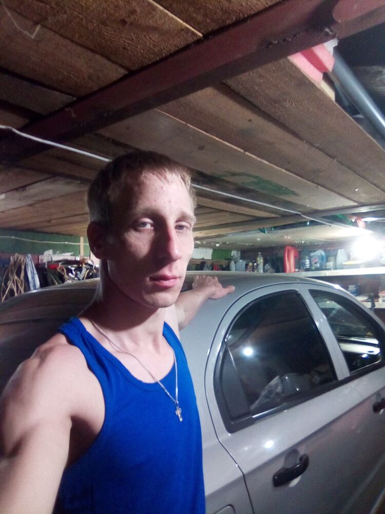 ���������� ����, ���� ������� ����, 28 ���, ������������ ��� c�������� ���������