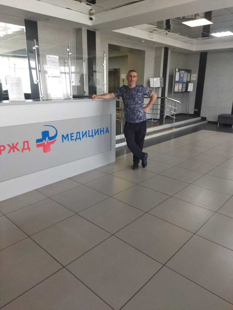  44081168  , 44 ,    