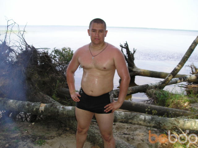  ,   SexKlaus, 41 ,   
