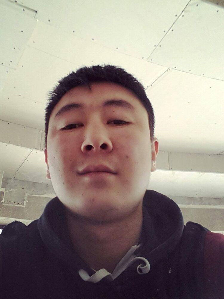  ,   Asliddin, 28 ,   ,   , c 