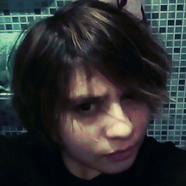 ���������� �����-���������, ���� ������� ����������, 35 ���, ������������ ��� ������, ����� � ���������