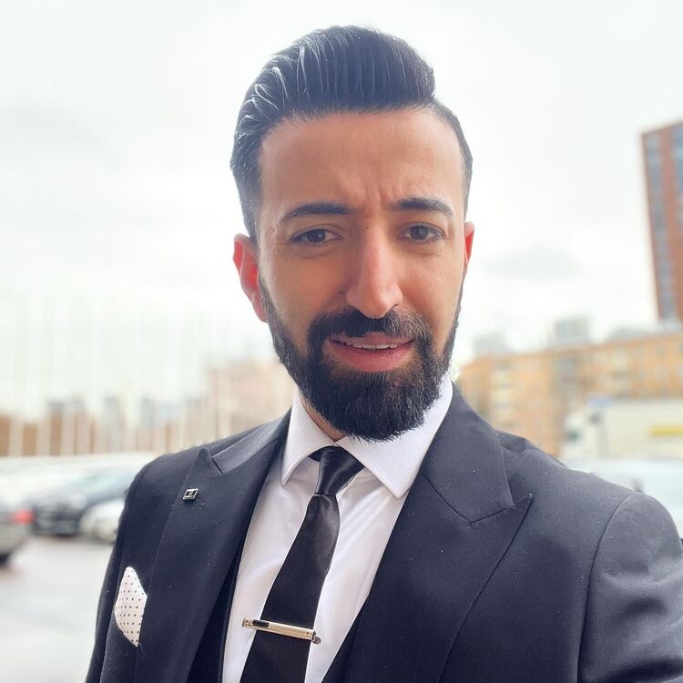 ���� 27775738 ������� ����, 38 ���, ���� ���������� � ������