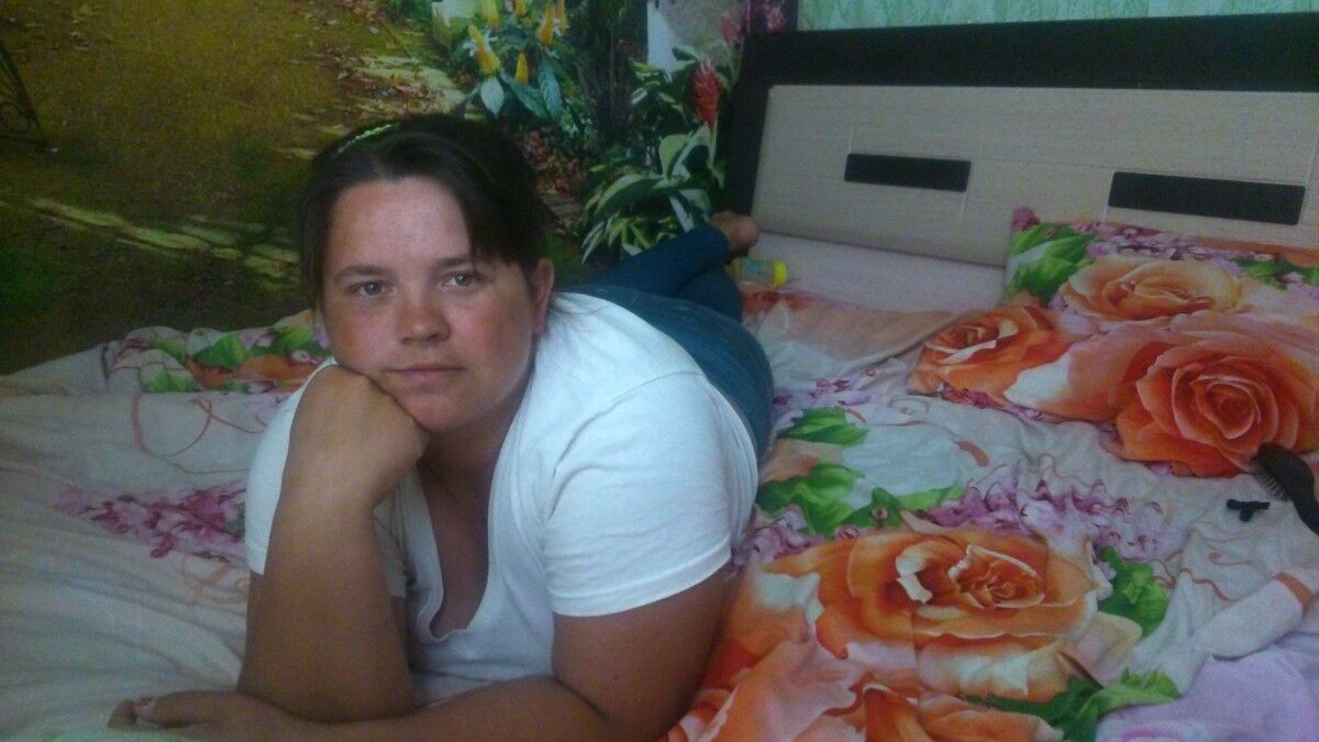 ���������� �����, ���� ������� ������, 44 ����, ������������ ��� ������, ����� � ���������, c�������� ���������