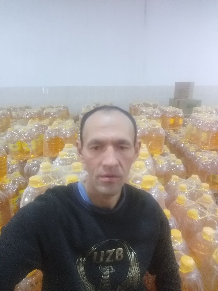  33378198  Bozorboy, 35 ,    