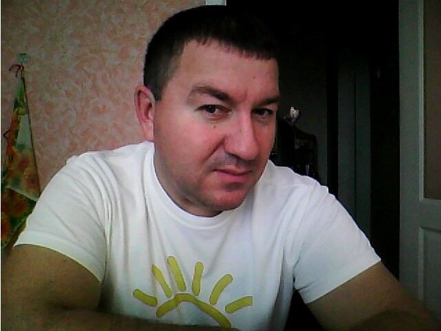  8322578  , 44 ,    