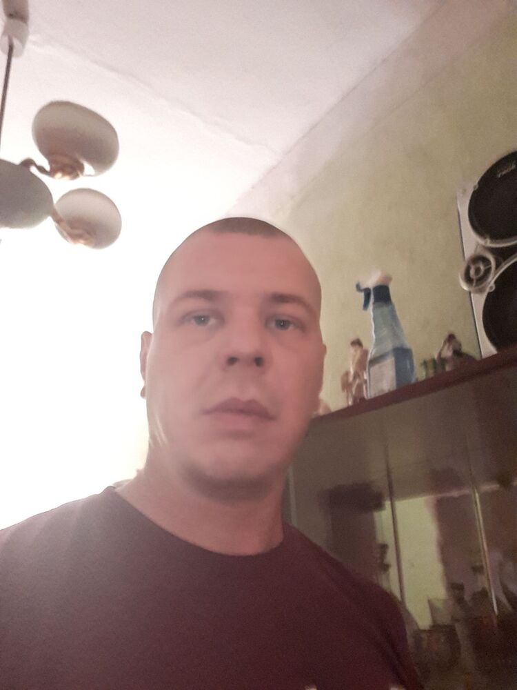  ,   Vladimir, 40 ,     , c 