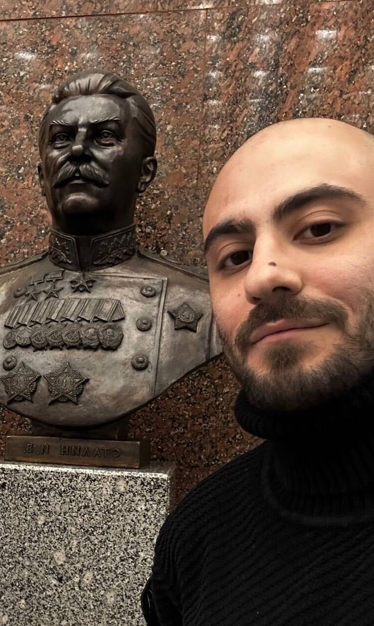 ���������� �������, ���� ������� �����, 29 ���, ������������ ��� ������, ����� � ���������