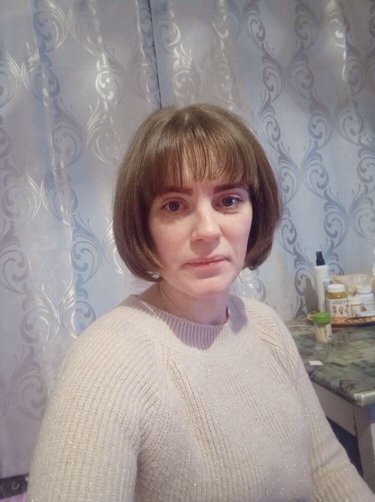 ���������� ����, ���� ������� �������, 35 ���, ������������ ��� ������, ����� � ���������