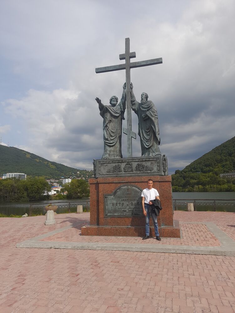  53742508  , 42 ,    -