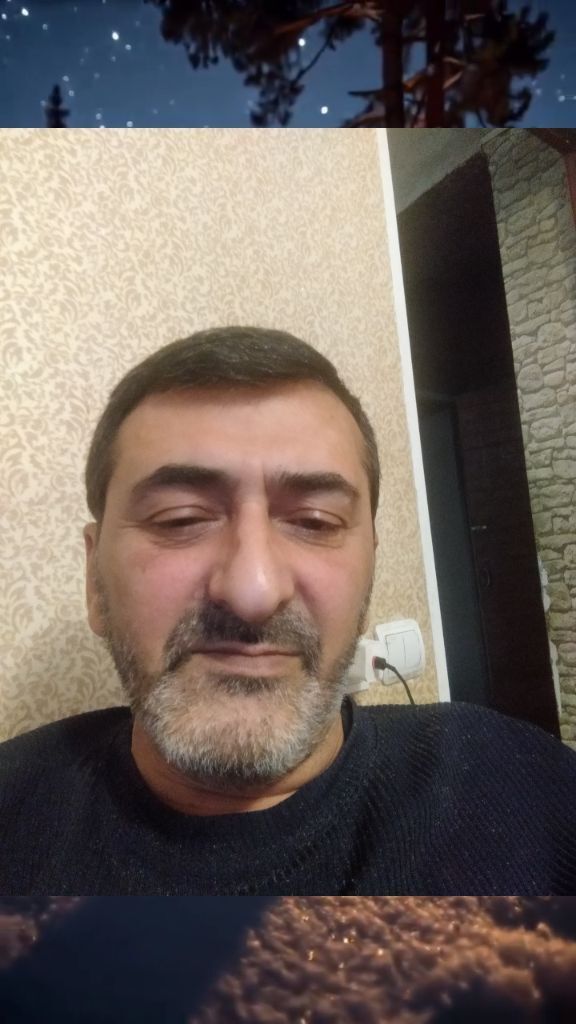 ���� 55246358 ������� Mher, 50 ���, ���� ���������� � �������