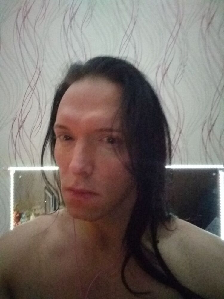  12515178  Sergey, 49 ,    