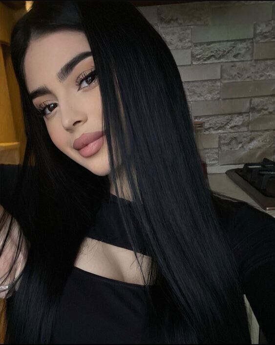 ���� 45188868 ������� Ariana, 20 ���, ���� ���������� � ������