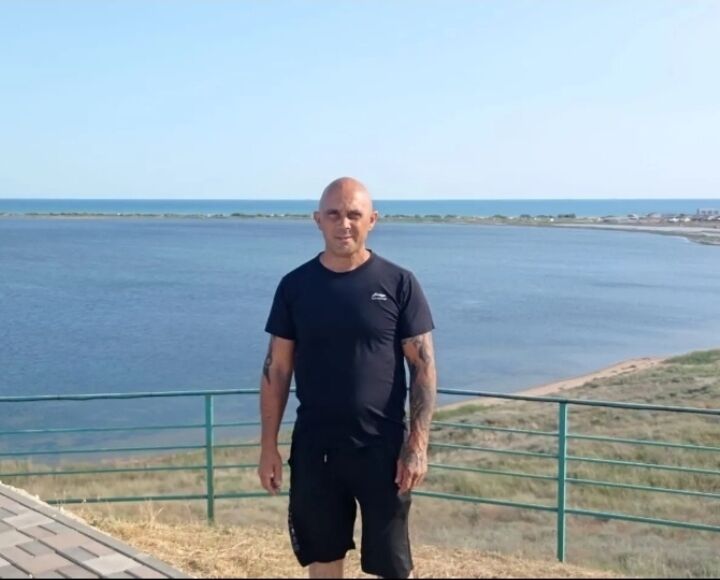 ���� 50866898 ������� �������, 42 ����, ���� ���������� � �������