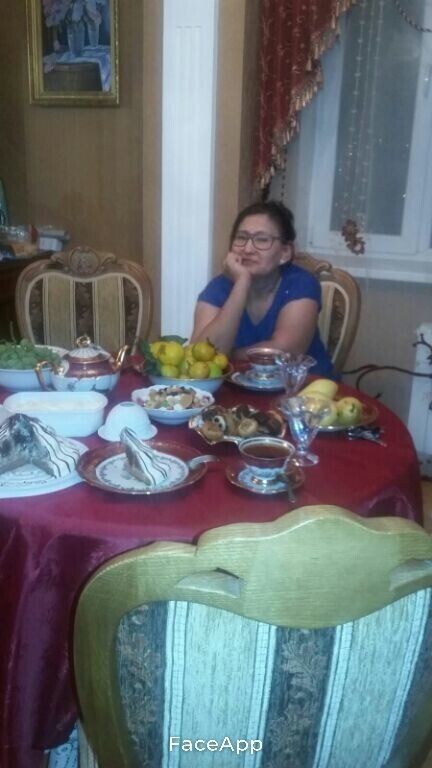 ���� 42652158 ������� ����, 52 ����, ���� ���������� � ������