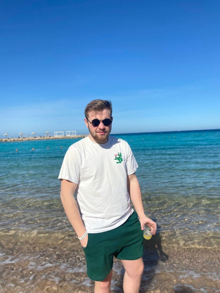 ���� 30594908 ����� ����, 23 ����, ���� ���������� � ��������