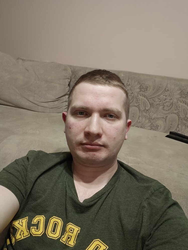 ���� 52467838 ������� ���������, 33 ����, ���� ���������� � ������