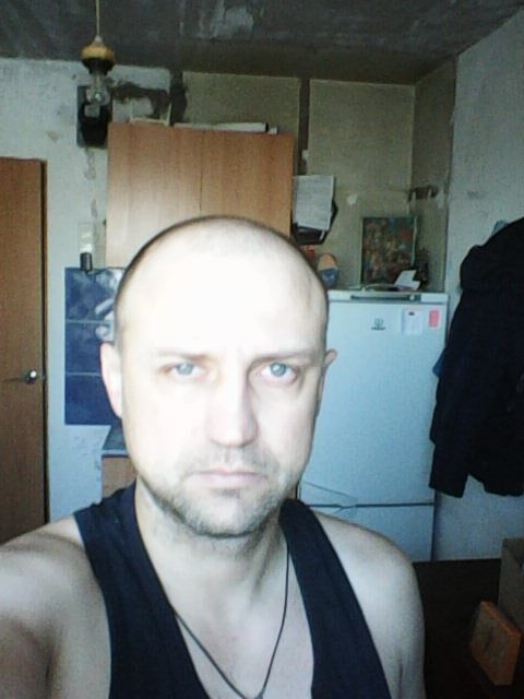  -,   , 43 ,   ,   , c 