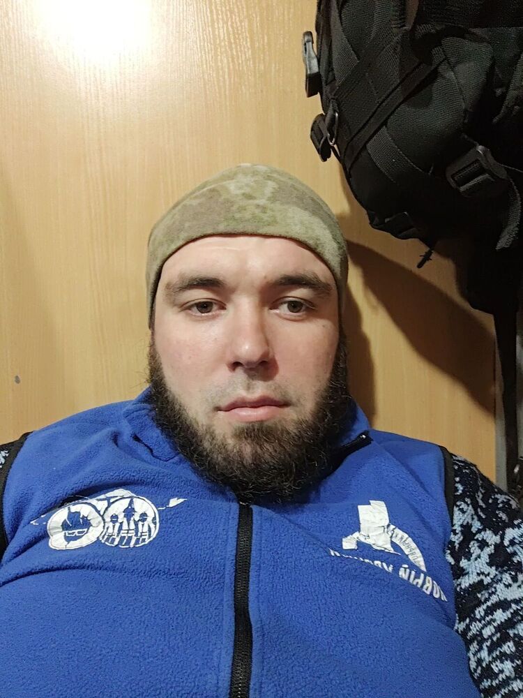 ���� 55332208 ������� �����, 29 ���, ���� ���������� � �����-����������