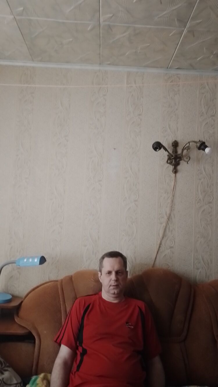 ���������� �����������, ���� ������� ������, 50 ���, ������������ ��� c�������� ���������